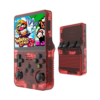 Consola R36S