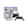 Game Stick M15