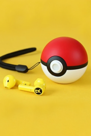 PokeDots
