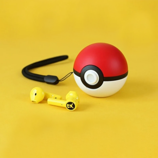 PokeDots